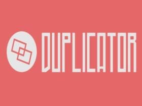 Duplicator Pro WordPress Wtyczka Addon Plugin Duplicator Pro WordPress | Sklep z dodatkami premium WP Allkeystore.pl