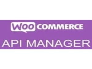 Wtyczka Addon Plugin WooCommerce API Manager