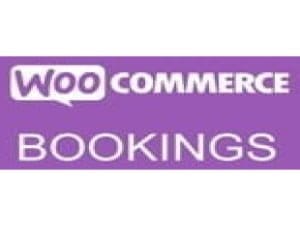 Wtyczka Addon Plugin WooCommerce Bookings