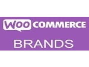 Wtyczka Addon Plugin WooCommerce Brands Marki