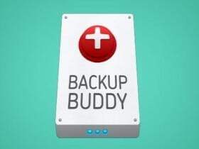 Wtyczka Addon Plugin iThemes BackupBuddy WordPress