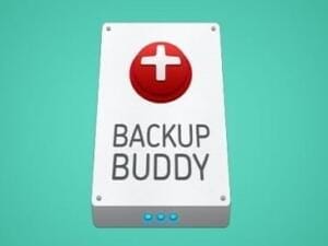 Wtyczka Addon Plugin iThemes BackupBuddy WordPress