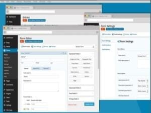 Wtyczka Gravity Forms Premium Wordpress | Sklep z dodatkami premium WP Allkeystore.pl