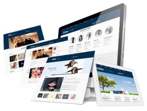 Woo Album #2 | Sklep z dodatkami premium WP Allkeystore.pl Woo Album #2 | Sklep z dodatkami premium WP Allkeystore.pl