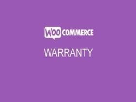 Wtyczka Plugin Addon WooCommerce Returns and Warranty Requests