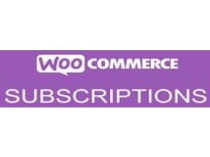 Wtyczka Plugin Addon WooCommerce Subscriptions | Sklep z dodatkami premium WP Allkeystore.pl