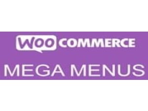 Wtyczka Addon Plugin Woocommerce Storefront Mega Menus
