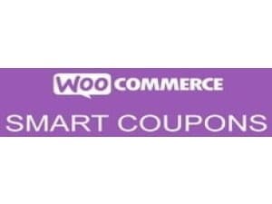 Wtyczka Addon Plugin Woocommerce Smart Coupons