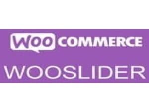 Wtyczka Addon Plugin WooSlider Products Slideshow