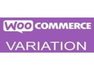 Wtyczka Addon Plugin WooCommerce Variation Swatches and Photos