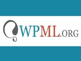 WPML String Translation Wtyczka Addon Plugin WPML String Translation | Sklep z dodatkami premium WP Allkeystore.pl