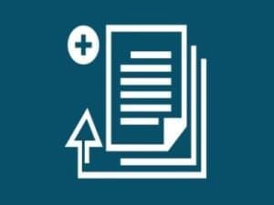 Wtyczka Addon Plugin Wp Rich Snippets Front-End Entry Submit Addon
