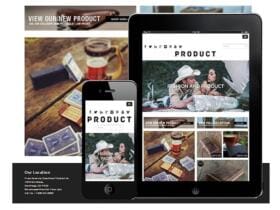 Dessign Product Woocommerce Themes Szablon Dessign Product Woocommerce Themes
