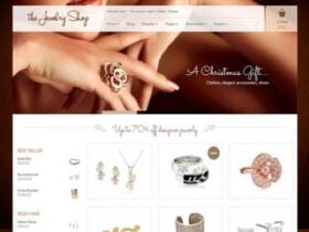 Yith The Jewelry Shop Premium Woocommerce Themes Szablon Yith The Jewelry Shop Premium Woocommerce Themes