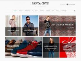 Yith Santa Cruz Premium Woocommerce Themes Szablon Yith Santa Cruz Premium Woocommerce Themes