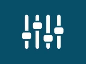 Wp Rich Snippets Customizer Addon Wtyczka Wp Rich Snippets Customizer Addon