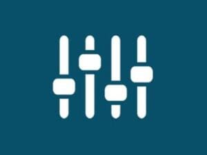 Wtyczka Wp Rich Snippets Customizer Addon