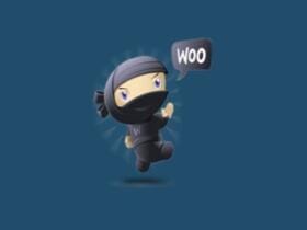 Wp Rich Snippets Woocommerce Reviews Addon Wtyczka Plugin Addon Wp Rich Snippets Woocommerce Reviews Addon