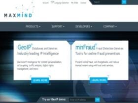 Easy Digital Downloads Maxmind Fraud Prevention Addon Wtyczka Easy Digital Downloads Maxmind Fraud Prevention Addon