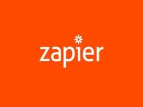 Easy Digital Downloads Zapier Addon Wtyczka Easy Digital Downloads Zapier Addon