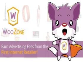 Woocommerce Amazon Affiliates – Wordpress Plugin Wtyczka Woocommerce Amazon Affiliates – Wordpress Plugin