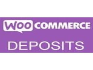 Wtyczka Addon Plugin Woocommerce Deposits