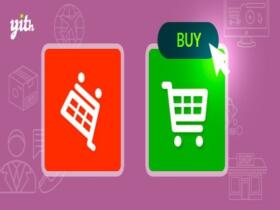 Wtyczka Yith Woocommerce Recover Abandoned Cart Premium