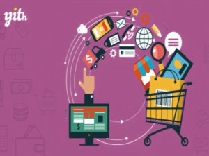 Wtyczka Yith Google Product Feed For Woocommerce Premium