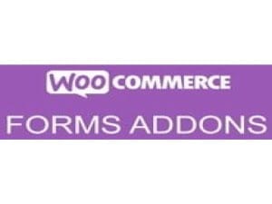 Wtyczka Woocommerce Gravity Forms Product Add-Ons