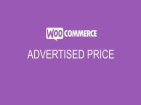 Woocommerce Minimum Advertised Price Wtyczka Woocommerce Minimum Advertised Price