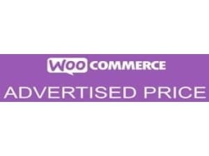 Wtyczka Woocommerce Minimum Advertised Price
