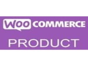 Wtyczka Woocommerce Product Documents