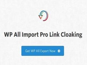 Wtyczka Soflyy Wp All Import Pro Link Cloaking Addon | Sklep z dodatkami premium WP Allkeystore.pl
