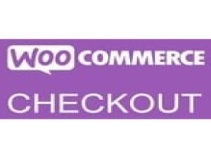 Wtyczka Addon Plugin Woocommerce Storefront Checkout Customiser