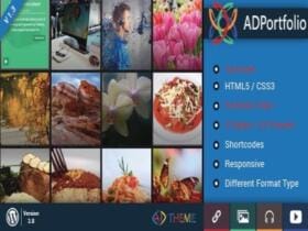 Ad Portfolio Filter And Carousel Wordpress Plugin Wtyczka Addon Plugin Ad Portfolio Filter And Carousel Wordpress Plugin