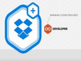 Rocket Genius Gravity Forms Dropbox Addon Wtyczka Addon Plugin Rocket Genius Gravity Forms Dropbox Addon