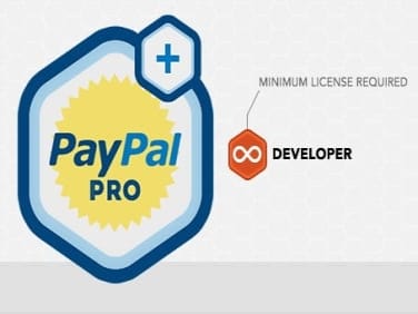 Rocket Genius Gravity Forms Paypal Pro Addon | Sklep z dodatkami premium WP Allkeystore.pl Wtyczka Addon Plugin Rocket Genius Gravity Forms Paypal Pro Addon