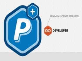 Rocket Genius Gravity Forms Paypal Payments Standard Addon Wtyczka Addon Plugin Rocket Genius Gravity Forms Paypal Payments Standard Addon