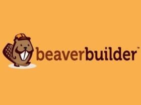 Beaver Lodge Modules Wtyczka Addon Plugin Beaver Lodge Modules