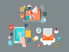 Cyberchimps Promotional Bar Wordpress Plugin Wtyczka Addon Plugin Cyberchimps Promotional Bar Wordpress Plugin