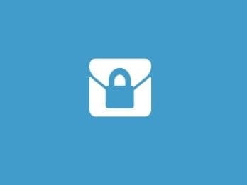 Download Monitor Email Lock | Sklep z dodatkami premium WP Allkeystore.pl Wtyczka Addon Plugin Download Monitor Email Lock