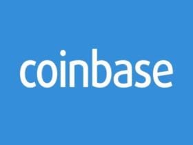 Wtyczka Addon Plugin Easy Digital Downloads Coinbase Addon