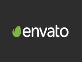 Easy Digital Downloads Envato Integration Addon Wtyczka Easy Digital Downloads Envato Integration Addon