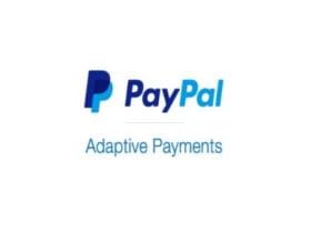 Easy Digital Downloads Paypal Adaptive Payments Wtyczka Easy Digital Downloads Paypal Adaptive Payments Addon