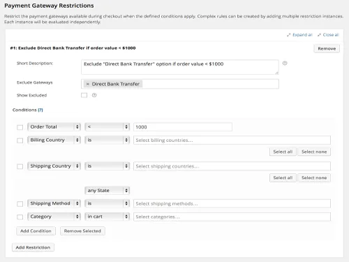 Wtyczka Woocommerce Product Recommendations | Sklep z dodatkami premium WP Allkeystore.pl