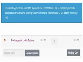 Wtyczka Woocommerce Product Recommendations | Sklep z dodatkami premium WP Allkeystore.pl