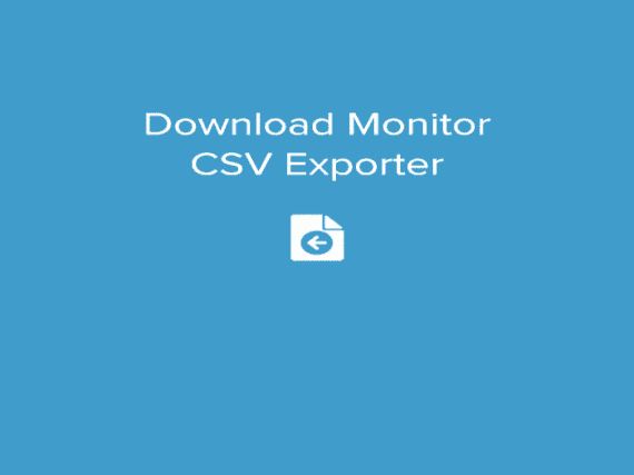 Download Monitor Csv Exporter Add-On | Sklep z dodatkami premium WP Allkeystore.pl Wtyczka Download Monitor Csv Exporter Add-On