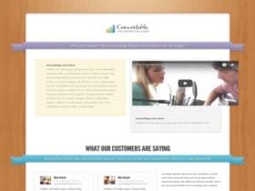 Wtyczka Elegant Themes Elegant Builder