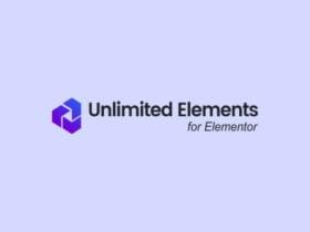 Wtyczka Unlimited Elements Premium For Elementor 700+ | Sklep z dodatkami premium WP Allkeystore.pl