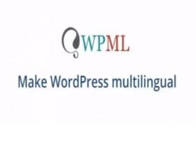 WPML Woocommerce Multilingual Woocommerce Wtyczka WPML Woocommerce Multilingual Woocommerce | Sklep z dodatkami premium WP Allkeystore.pl